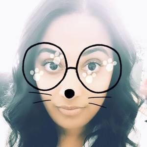 Meet your Posher, Shivani